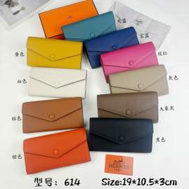 Picture of Hermes Wallets _SKUfw214916491fw